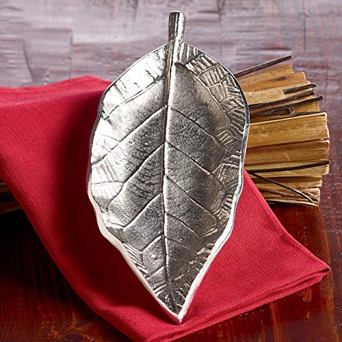 Leaf Tray