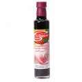 Lebanon Gardens Pomegranate Molasses