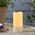 CA24011-SL-15cmSolarPoweredLEDCandle.jpg