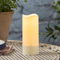 CA24013-SL-18cmSolarPoweredLEDCandle.jpg