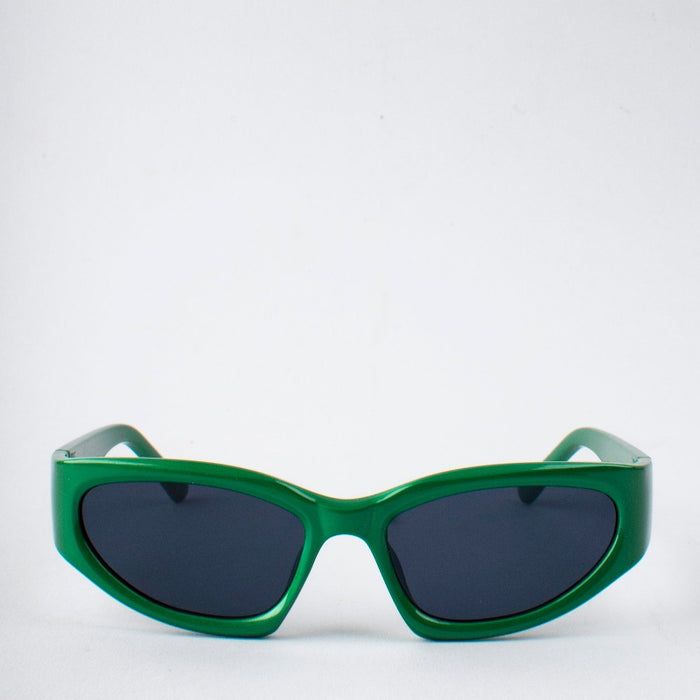 Leisure Charm Sunglasses