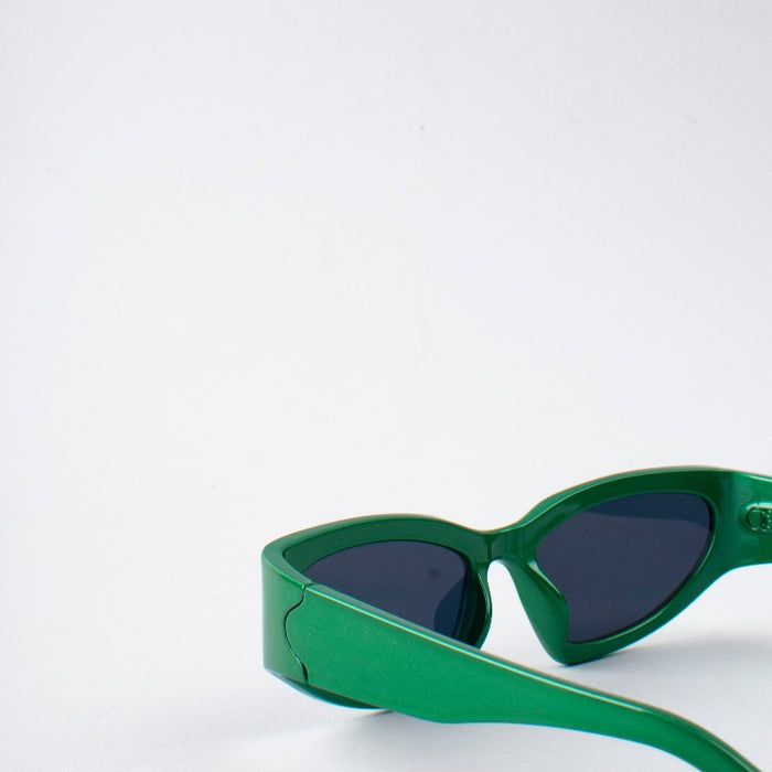 Leisure Charm Sunglasses