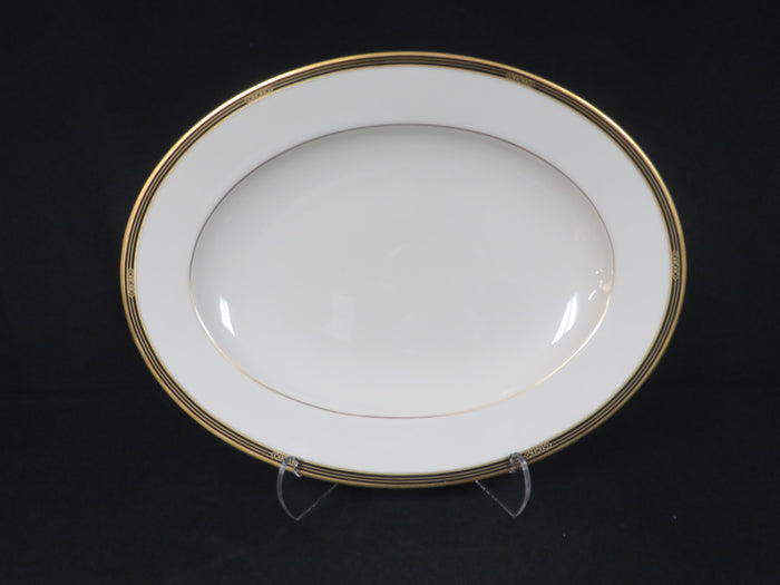 Lenox Platter