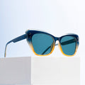 Lens Craft Sunglasses