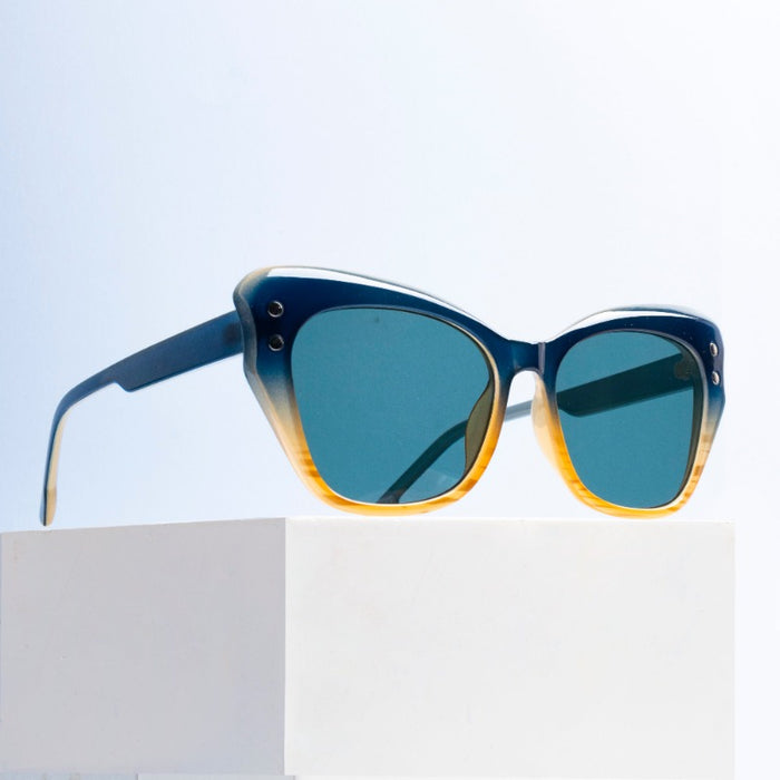 Lens Craft Sunglasses