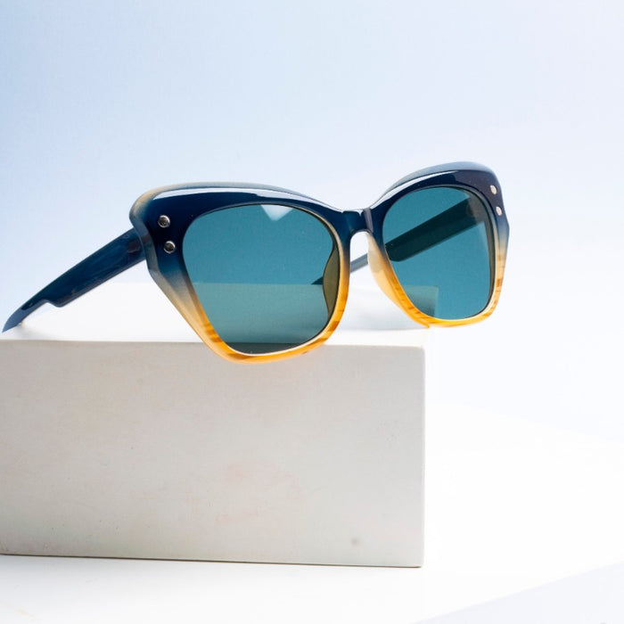 Lens Craft Sunglasses