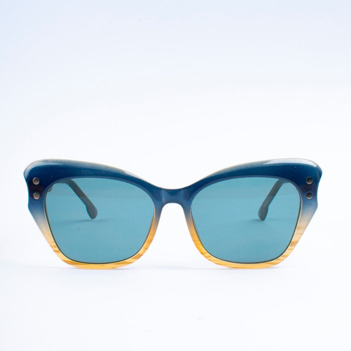 Lens Craft Sunglasses