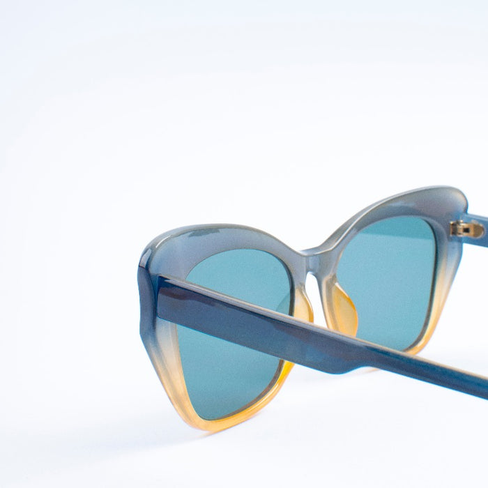 Lens Craft Sunglasses