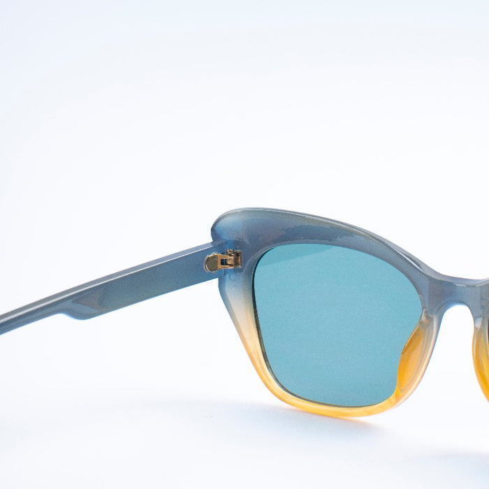Lens Craft Sunglasses