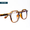 Lens & Leisure Eyeglasses