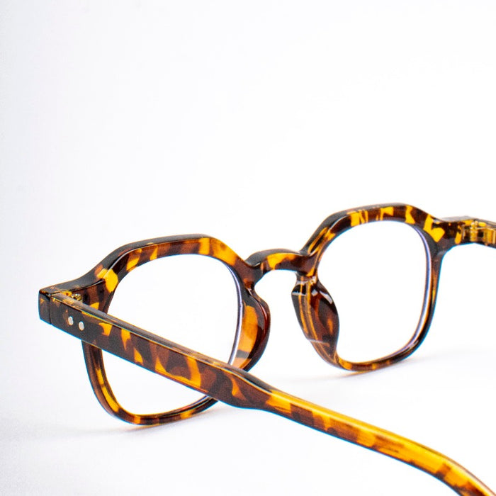 Lens & Leisure Eyeglasses