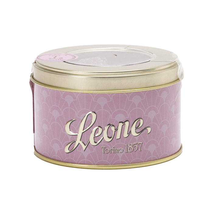 Leone Sour Cherry Jellies 150g | Italian Confectionery | New Zealand Delivery | Sabato Auckland