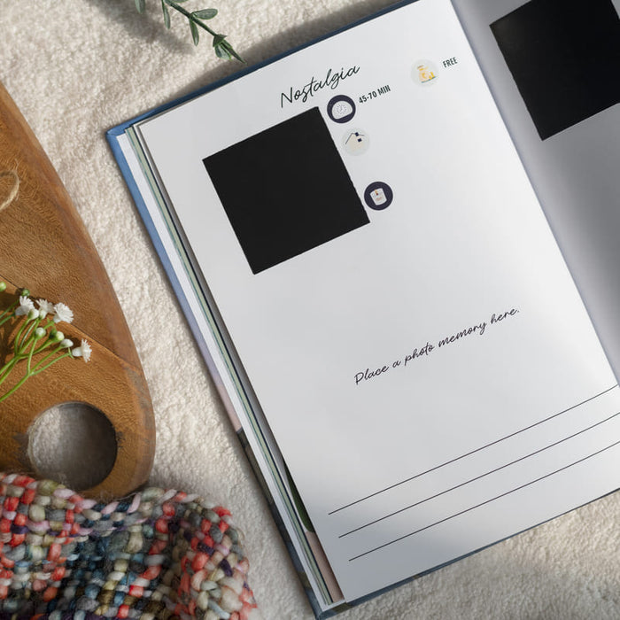 The Couple Notebook - My Sun, My Moon & All My Stars Couple Notebook June Trading