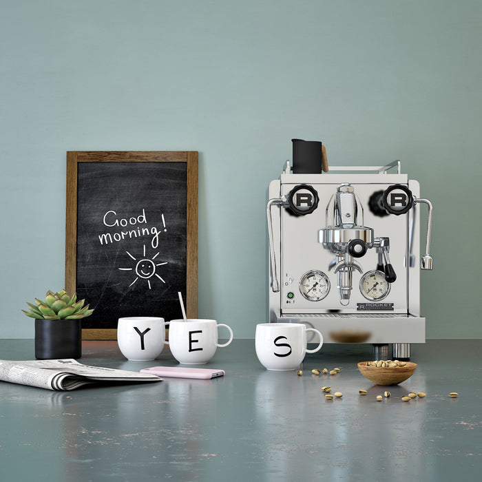 Letters Mug Y 0,33L