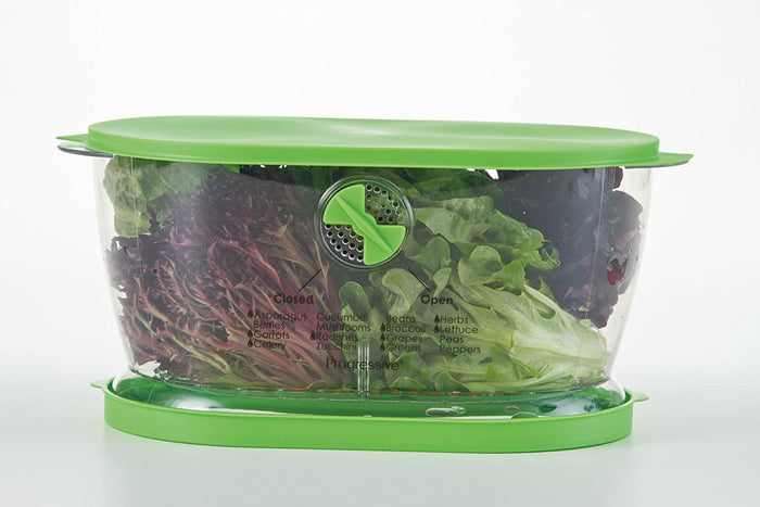 Lettuce Keeper
