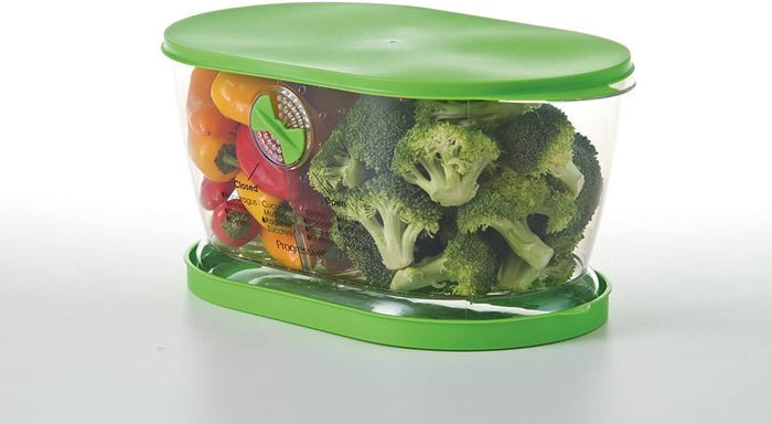 Lettuce Keeper