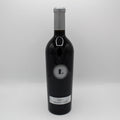 Lewis Cellars Mason's Cabernet Sauvignon