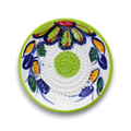 Lime Ceramic Fine Grater
