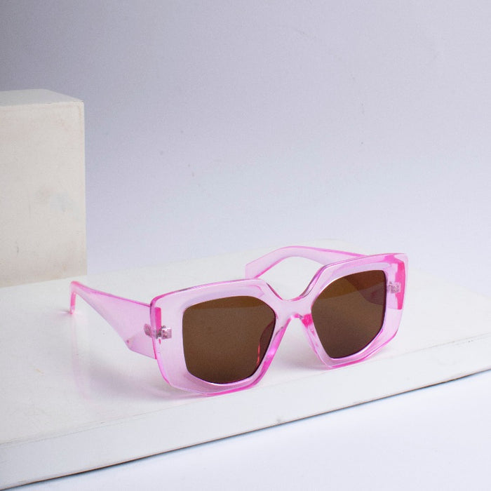 Limitless Horizon Sunglasses