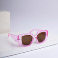 Limitless Horizon Sunglasses
