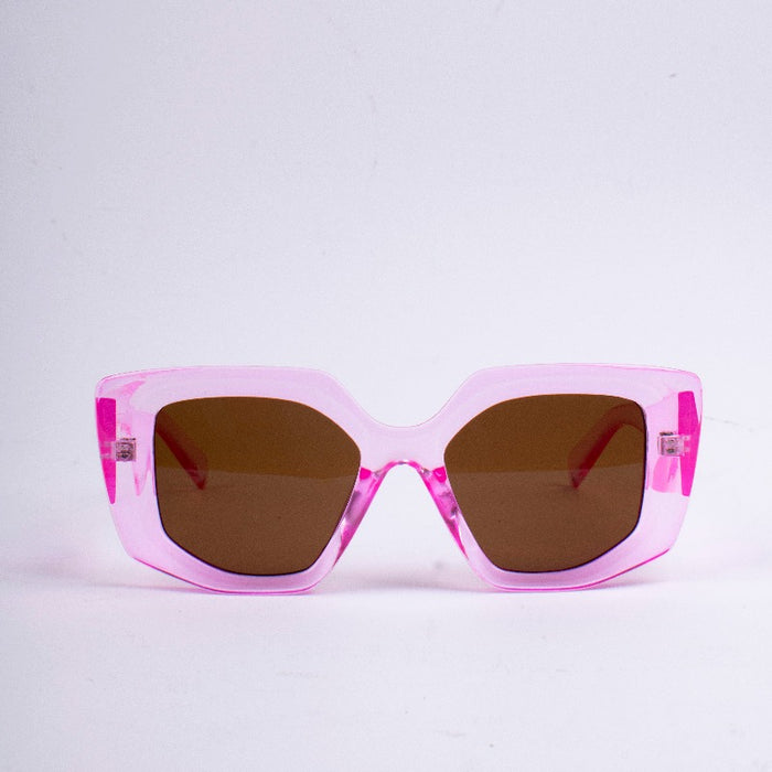 Limitless Horizon Sunglasses