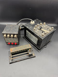 Lionel Train Power Lot