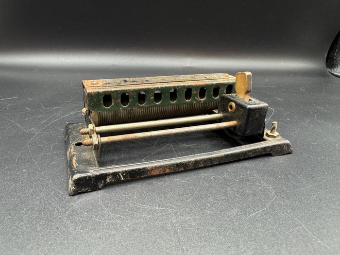 Lionel Train Power Lot