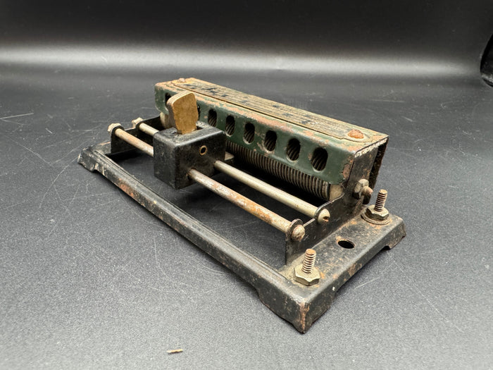 Lionel Train Power Lot