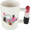 Lipstick Mug