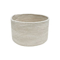 Little Chefs Gram Natural Basket - Rugs by Roo