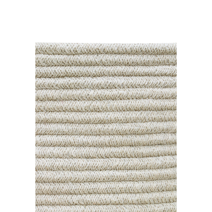Little Chefs Gram Natural Basket - Rugs by Roo