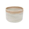 Little Chefs Kilo Honey Basket - Rugs by Roo