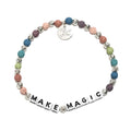 little-words-project-make-magic-bracelet