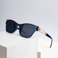 Look Here Sunglasses