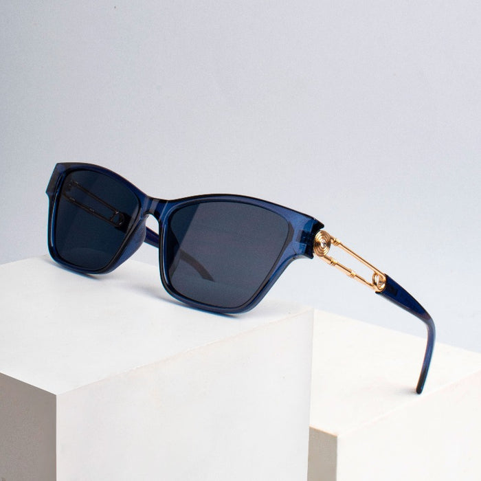 Look Here Sunglasses
