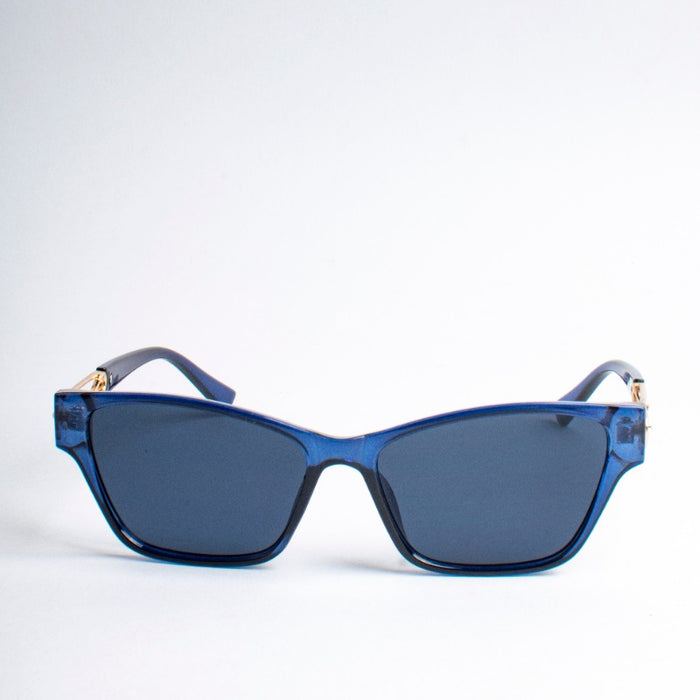 Look Here Sunglasses
