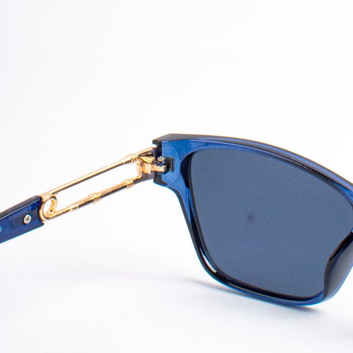 Look Here Sunglasses