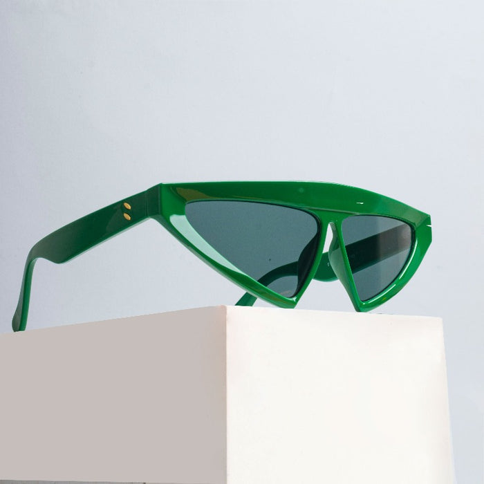 Look Master Sunglasses