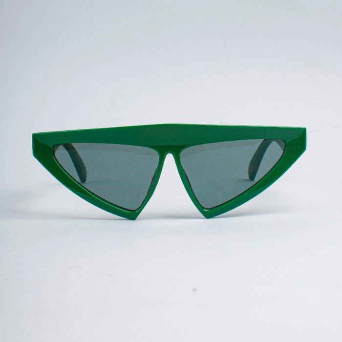 Look Master Sunglasses