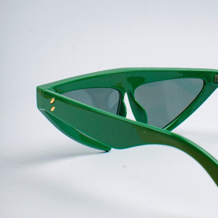Look Master Sunglasses