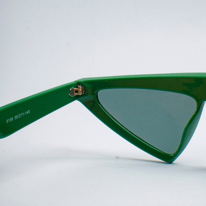 Look Master Sunglasses