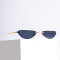 Look Ultra Sunglasses