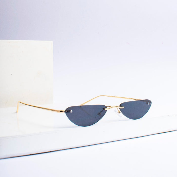 Look Ultra Sunglasses