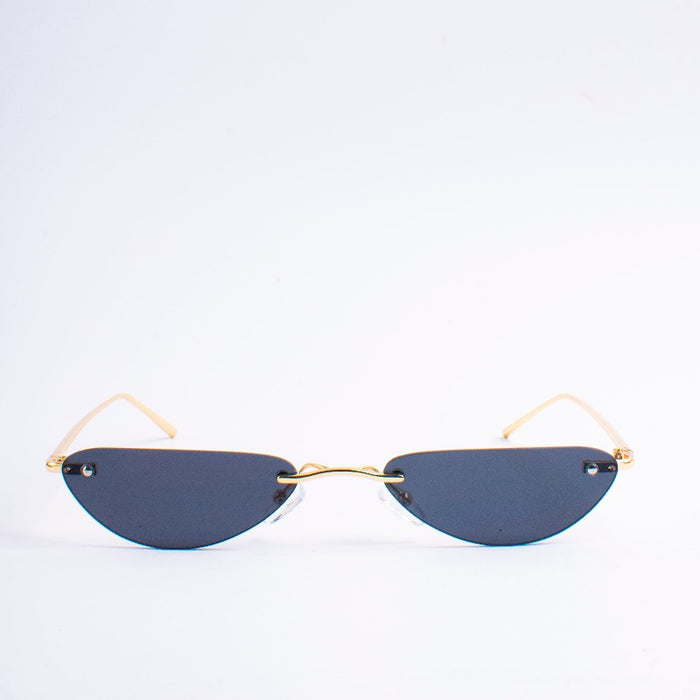 Look Ultra Sunglasses