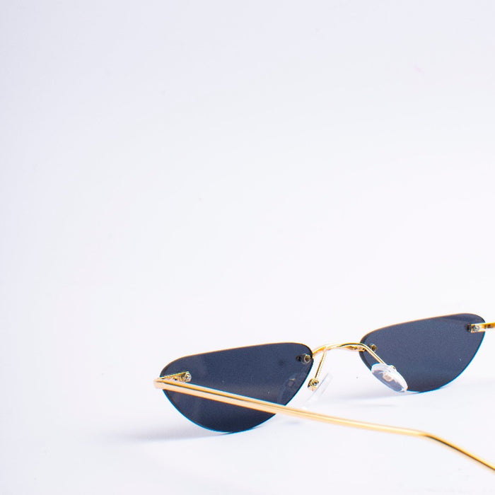Look Ultra Sunglasses