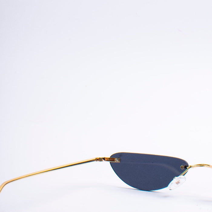 Look Ultra Sunglasses