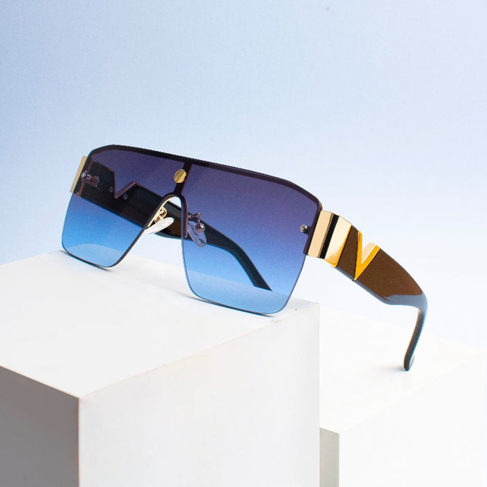 Looker's Vogue Sunglasses