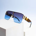 Looker's Vogue Sunglasses