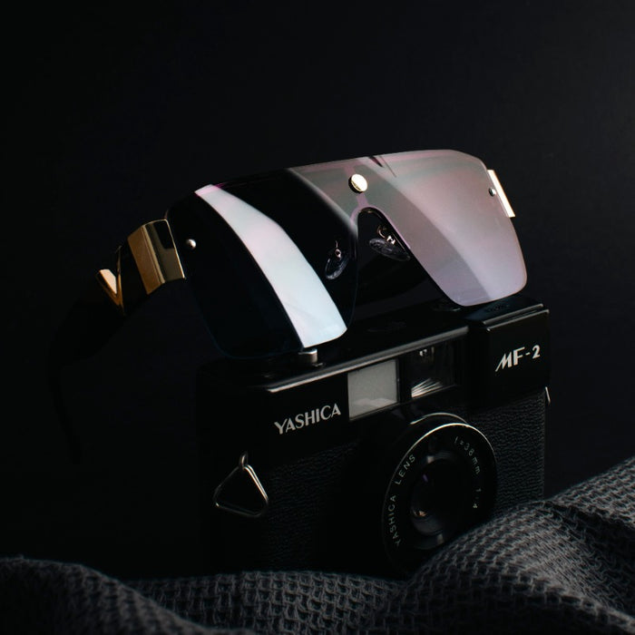 Looker's Vogue Sunglasses