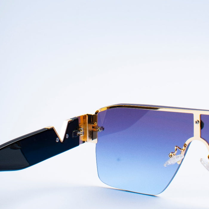 Looker's Vogue Sunglasses